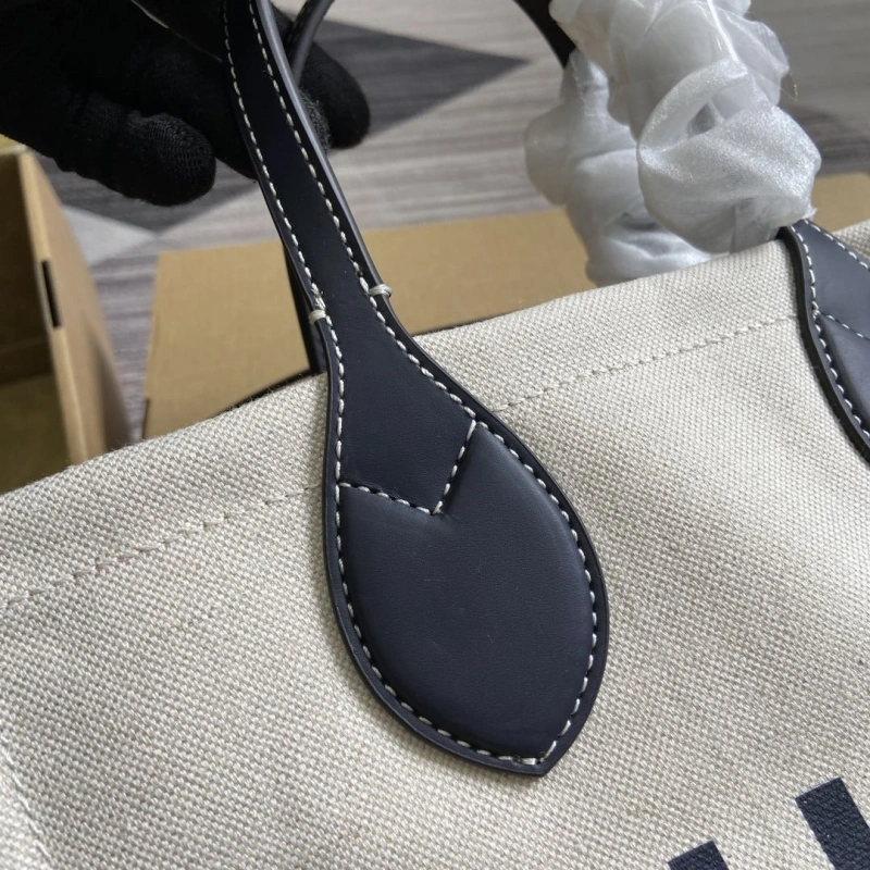 Gvc*1 shopping bags 4011h-0108