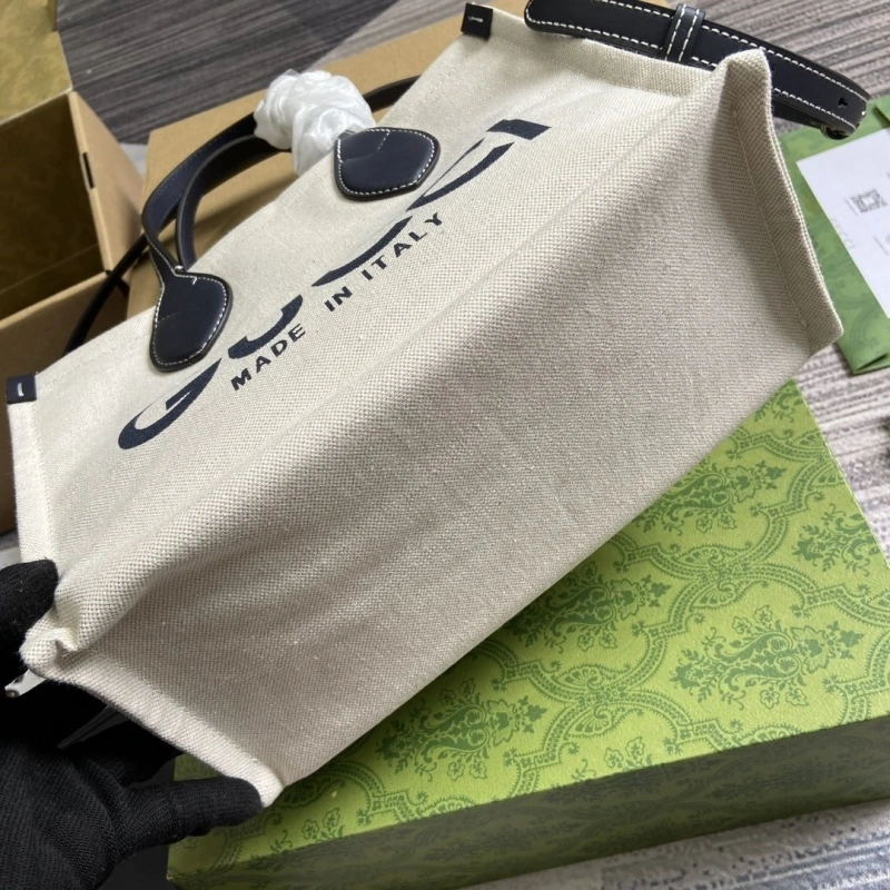 Gvc*1 shopping bags 4011h-0108