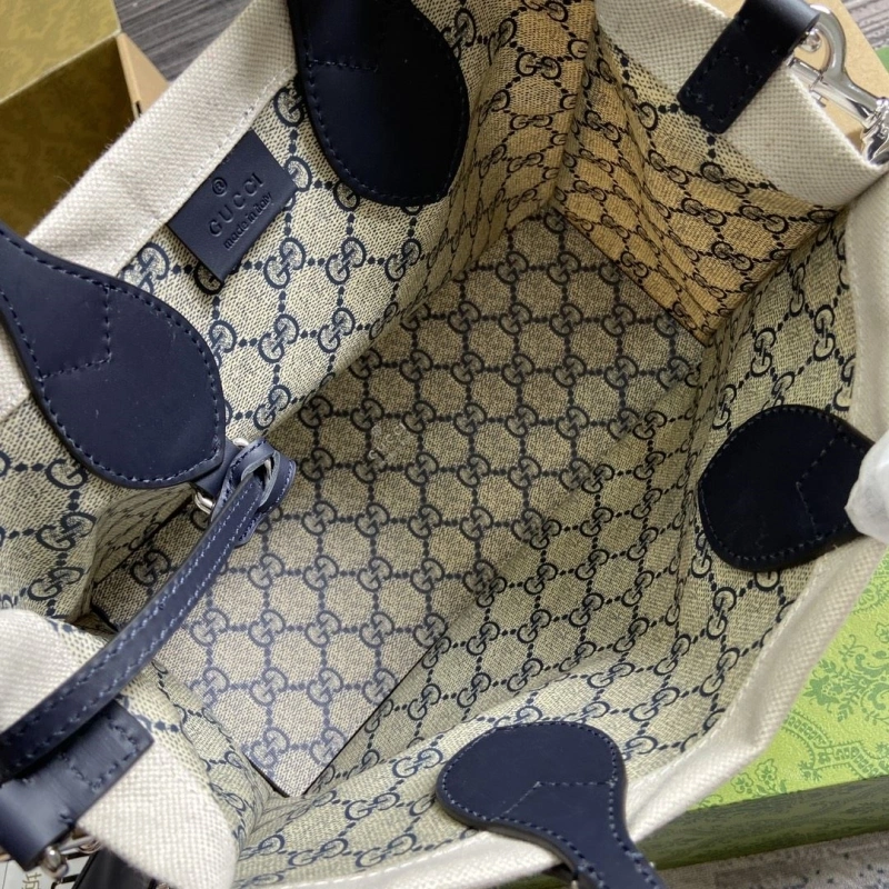 Gvc*1 shopping bags 4011h-0108