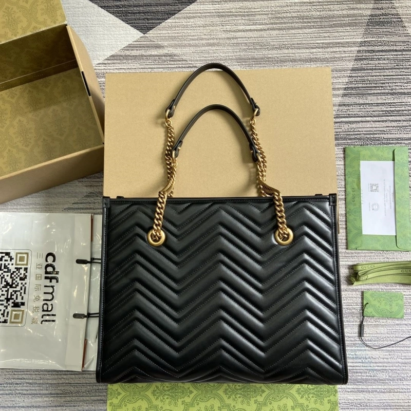 Gvc*1 shopping bags 4011h-0110
