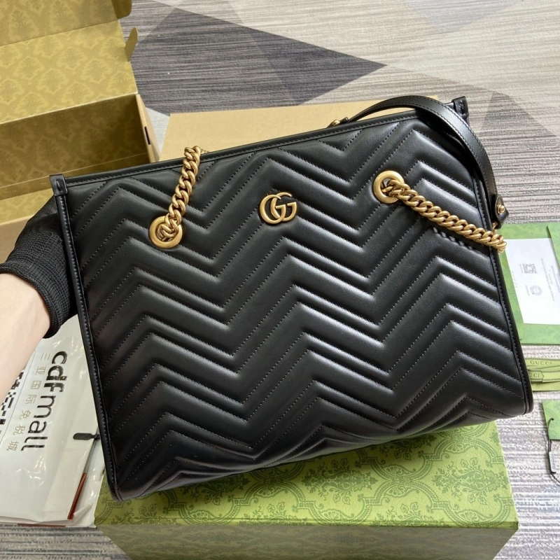 Gvc*1 shopping bags 4011h-0110