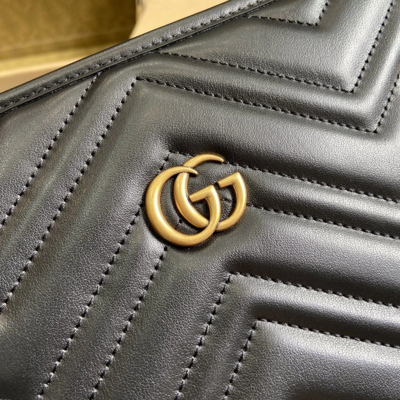 Gvc*1 shopping bags 4011h-0110