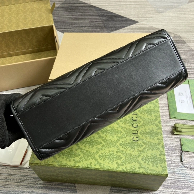 Gvc*1 shopping bags 4011h-0110