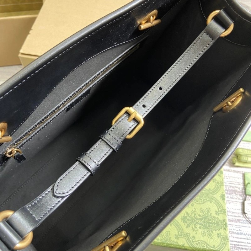 Gvc*1 shopping bags 4011h-0110