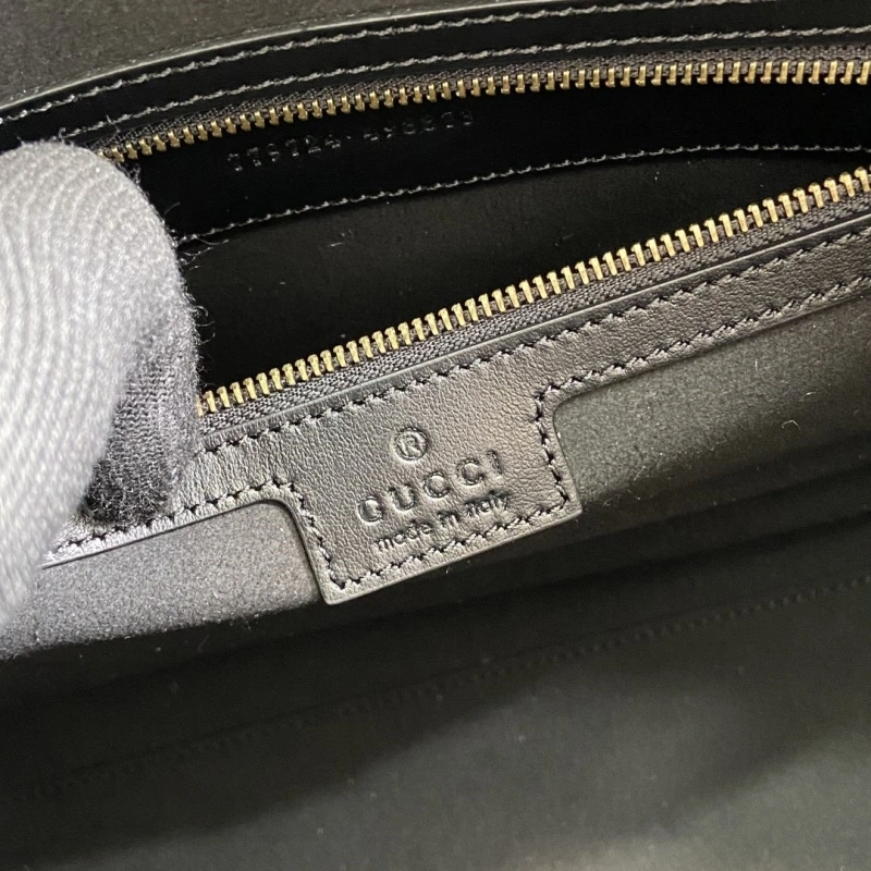 Gvc*1 shopping bags 4011h-0110