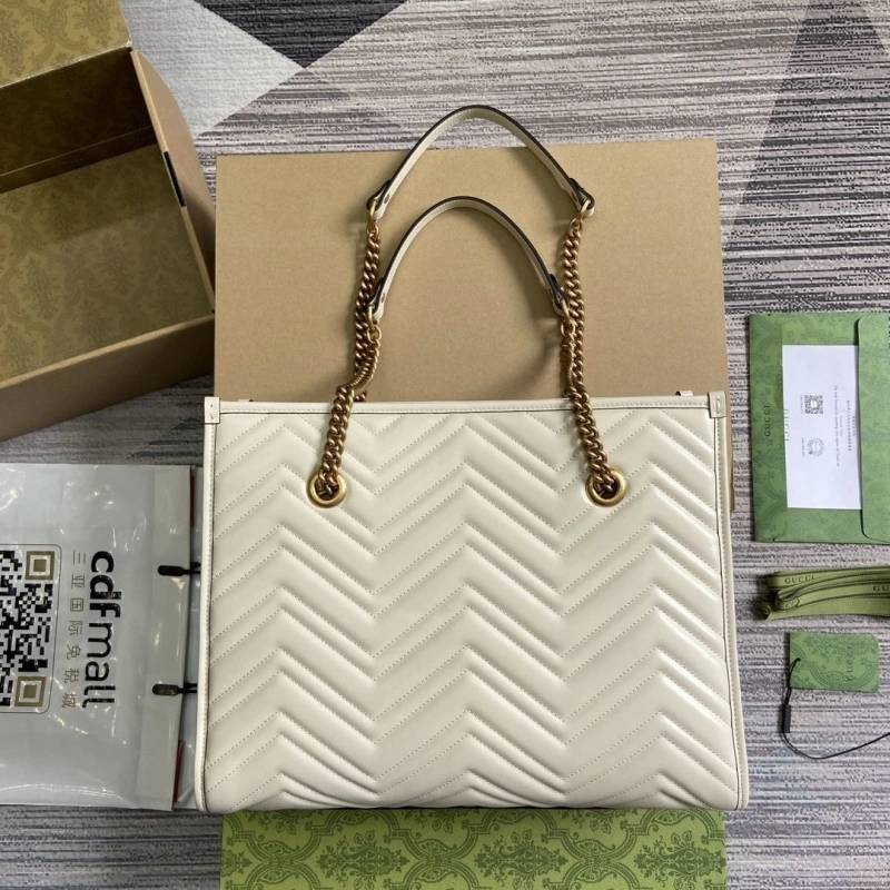 Gvc*1 shopping bags 4011h-0111