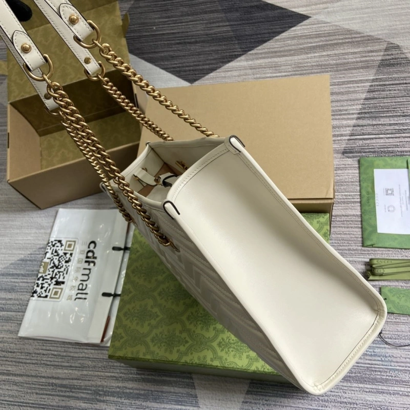 Gvc*1 shopping bags 4011h-0111