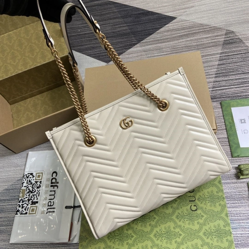 Gvc*1 shopping bags 4011h-0111