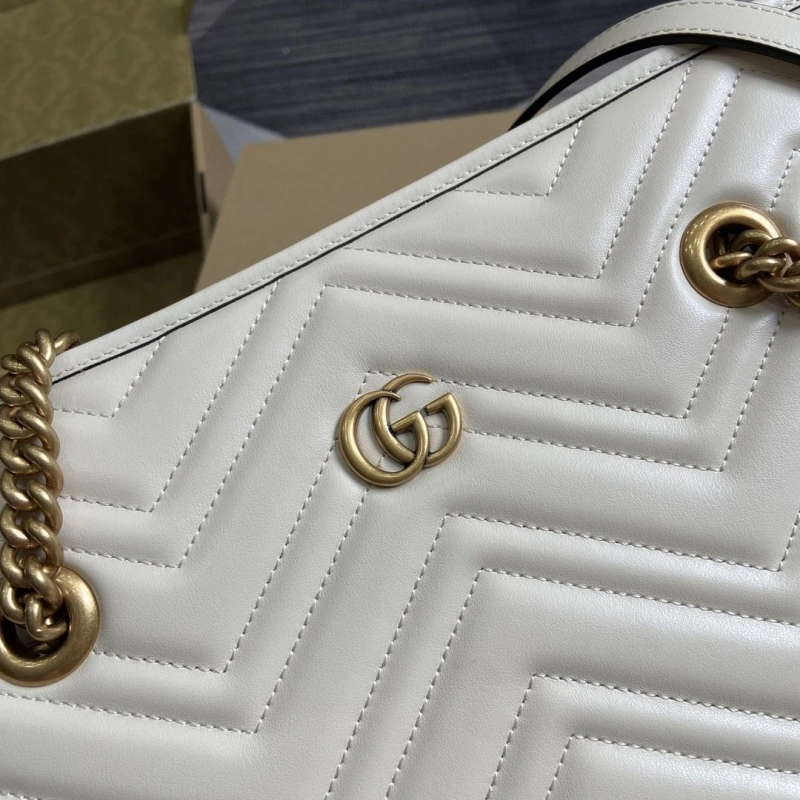 Gvc*1 shopping bags 4011h-0111