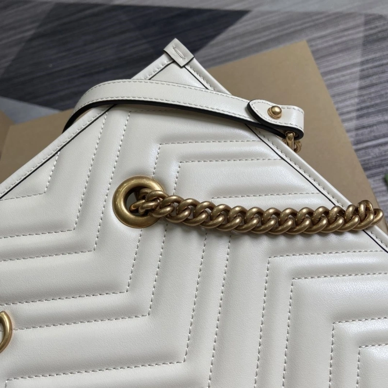 Gvc*1 shopping bags 4011h-0111