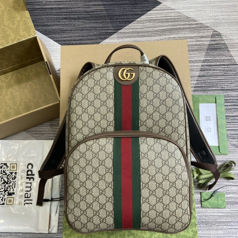 Gvc*1 backpacks 4011h-0112