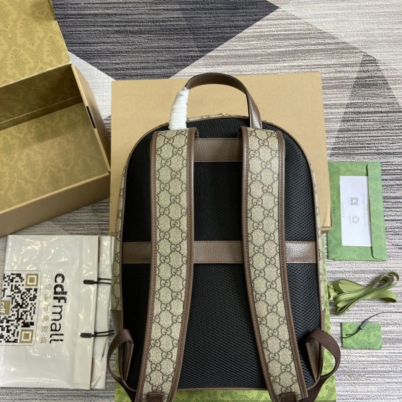 Gvc*1 backpacks 4011h-0112