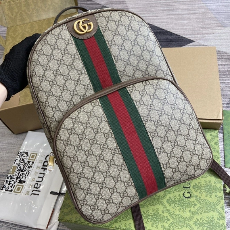 Gvc*1 backpacks 4011h-0112