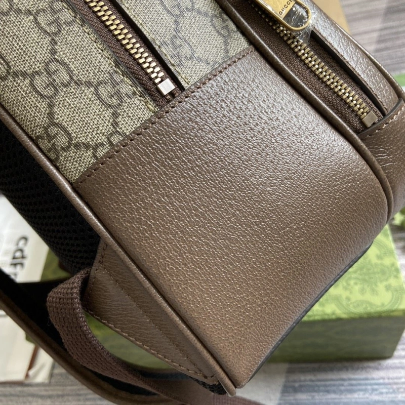 Gvc*1 backpacks 4011h-0112