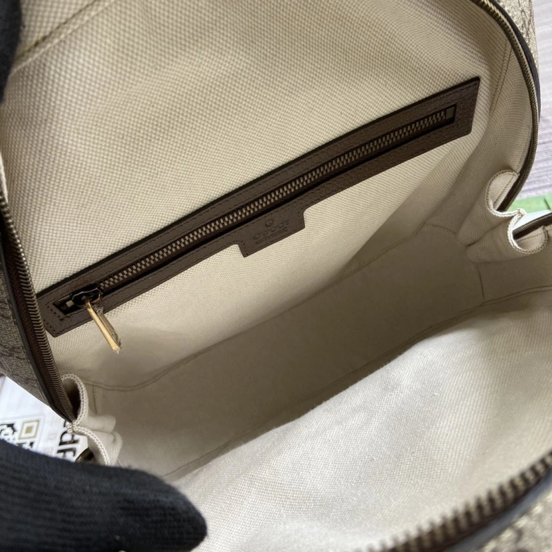 Gvc*1 backpacks 4011h-0112