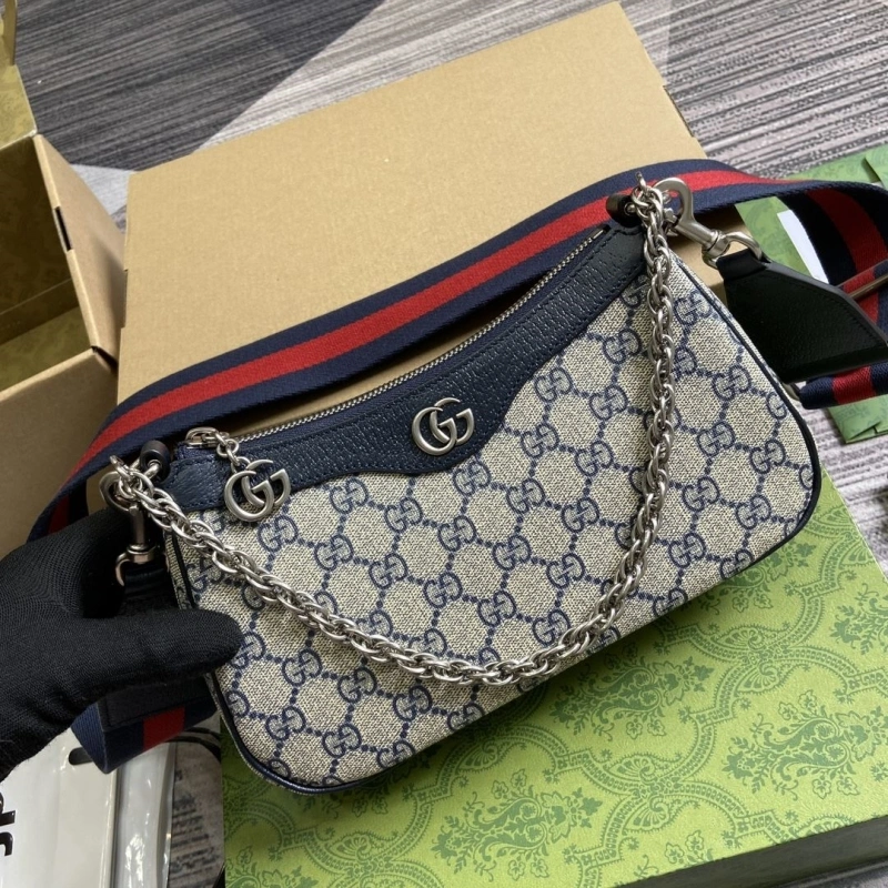 Gvc*1 satchel bags 4011h-0113