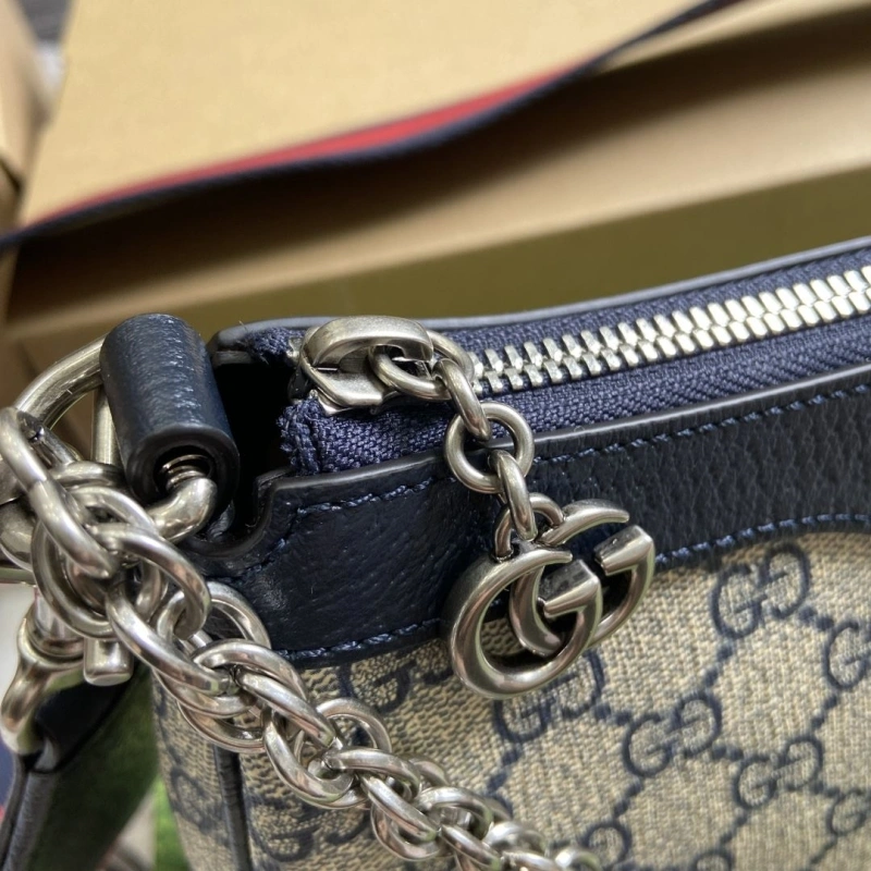 Gvc*1 satchel bags 4011h-0113