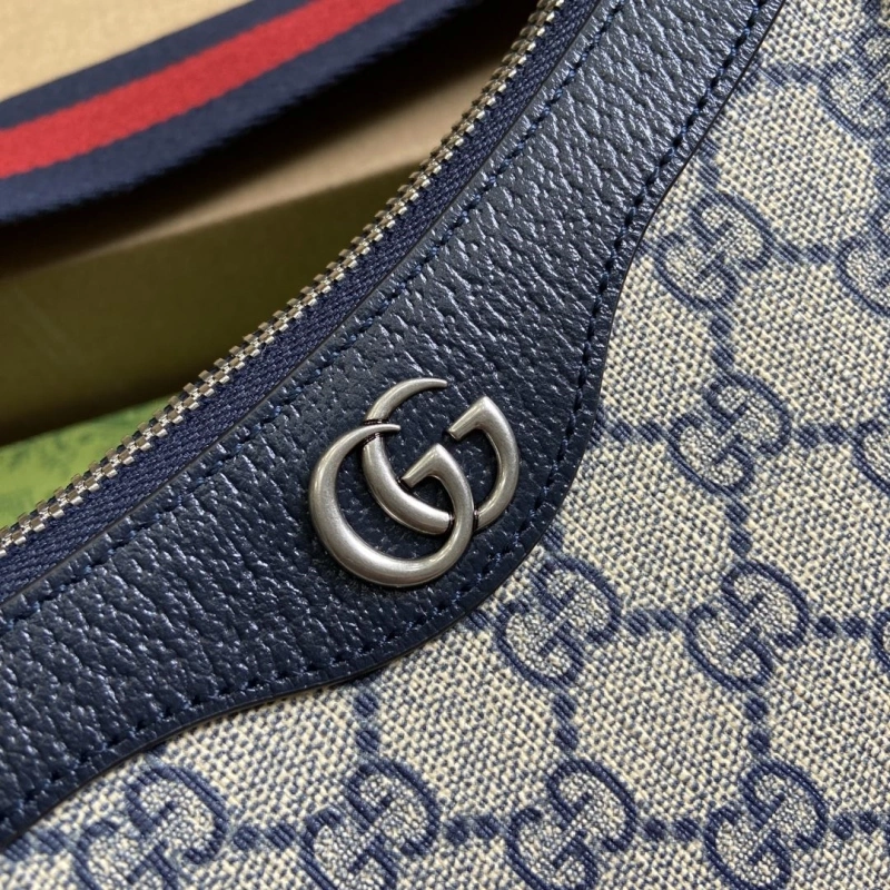 Gvc*1 satchel bags 4011h-0113