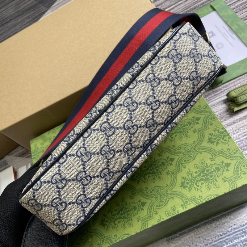 Gvc*1 satchel bags 4011h-0113