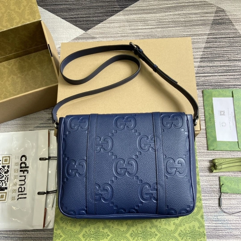 Gvc*1 satchel bags 4011h-0114