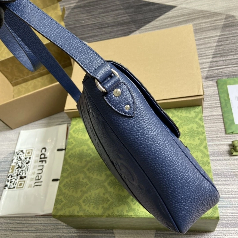 Gvc*1 satchel bags 4011h-0114
