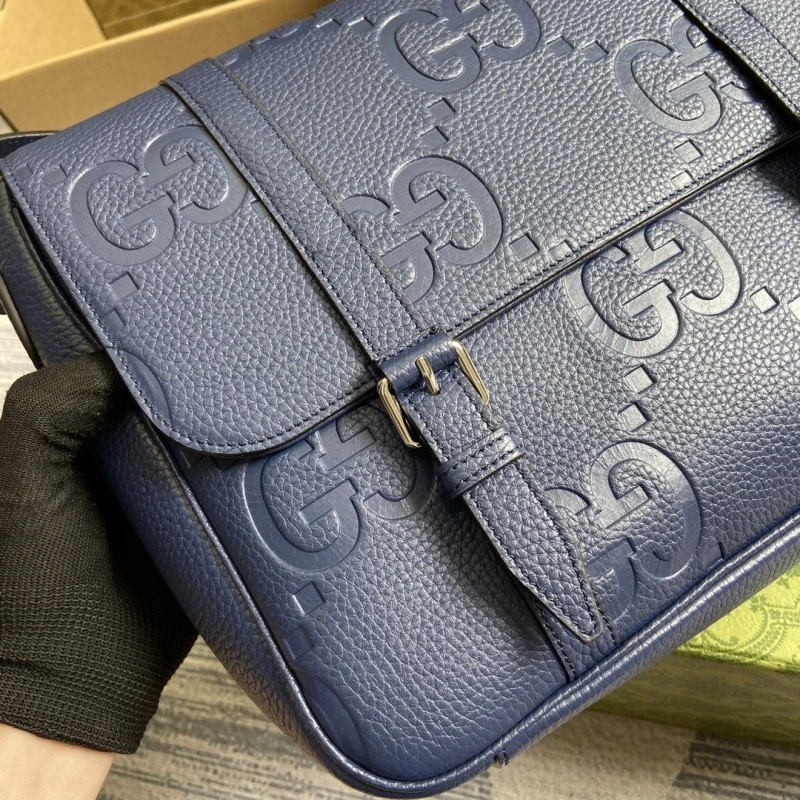 Gvc*1 satchel bags 4011h-0114