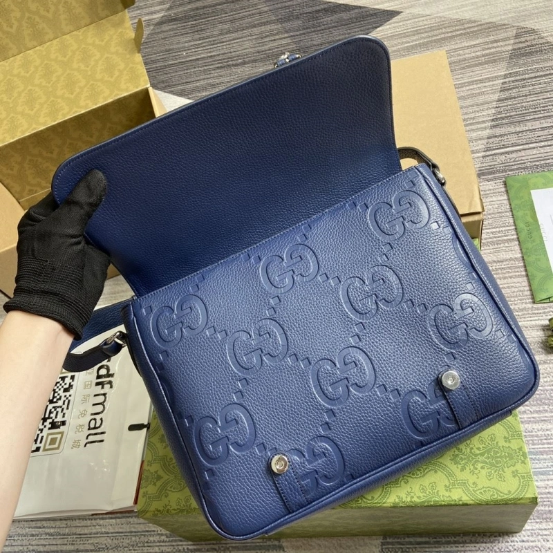 Gvc*1 satchel bags 4011h-0114