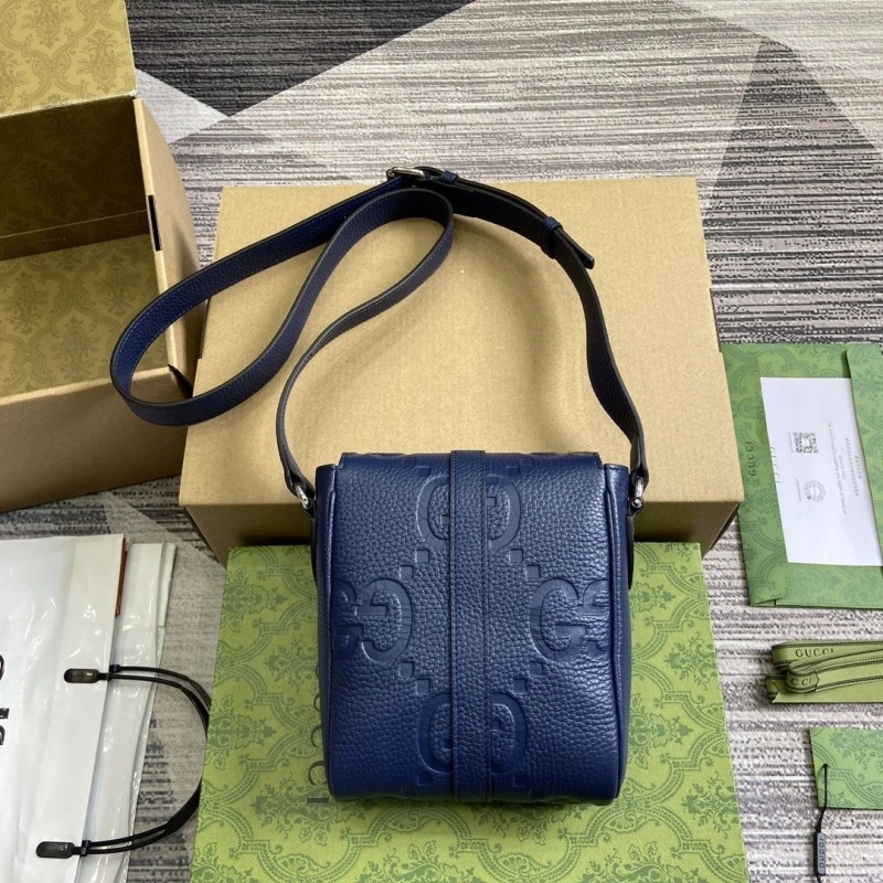 Gvc*1 satchel bags 4011h-0115