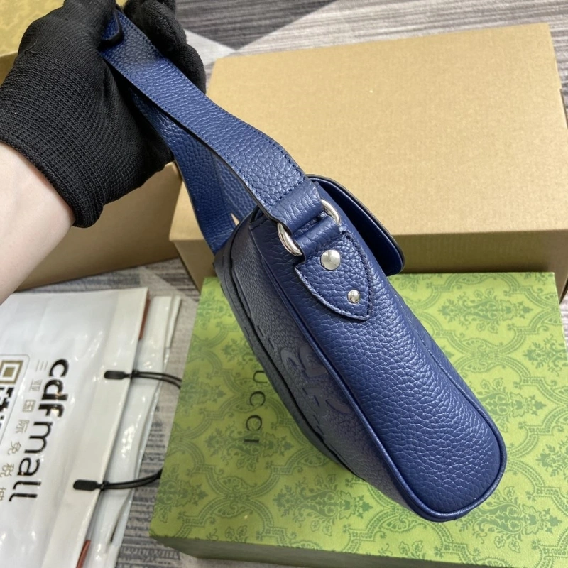 Gvc*1 satchel bags 4011h-0115