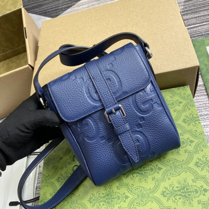 Gvc*1 satchel bags 4011h-0115