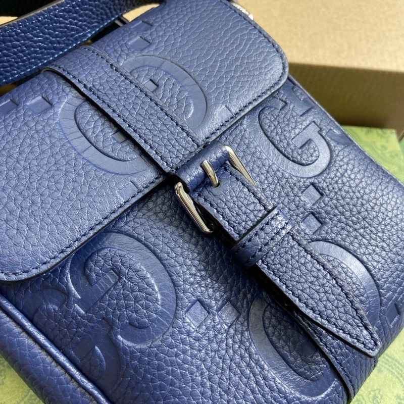Gvc*1 satchel bags 4011h-0115
