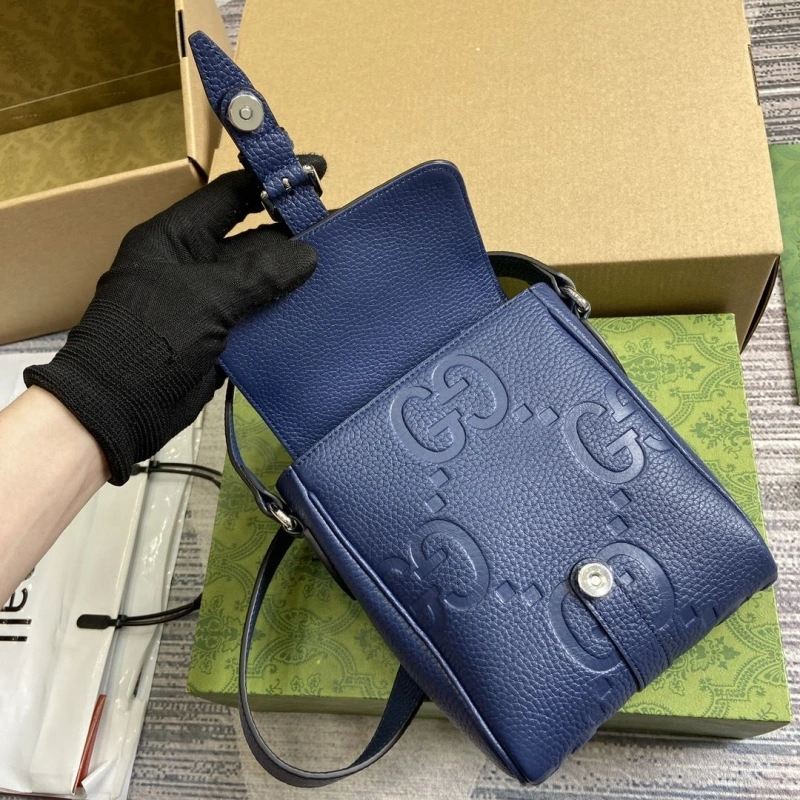 Gvc*1 satchel bags 4011h-0115