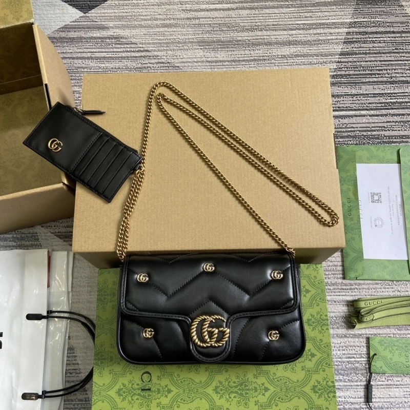 Gvc*1 satchel bags 4011h-0116