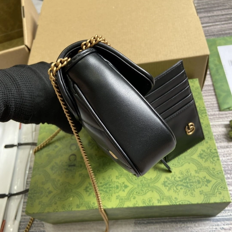 Gvc*1 satchel bags 4011h-0116