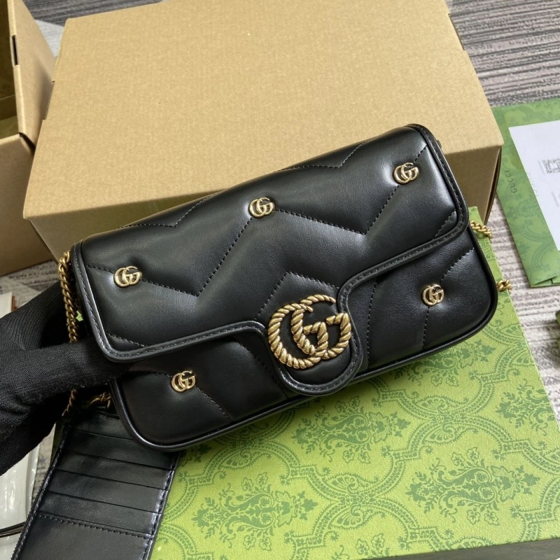 Gvc*1 satchel bags 4011h-0116