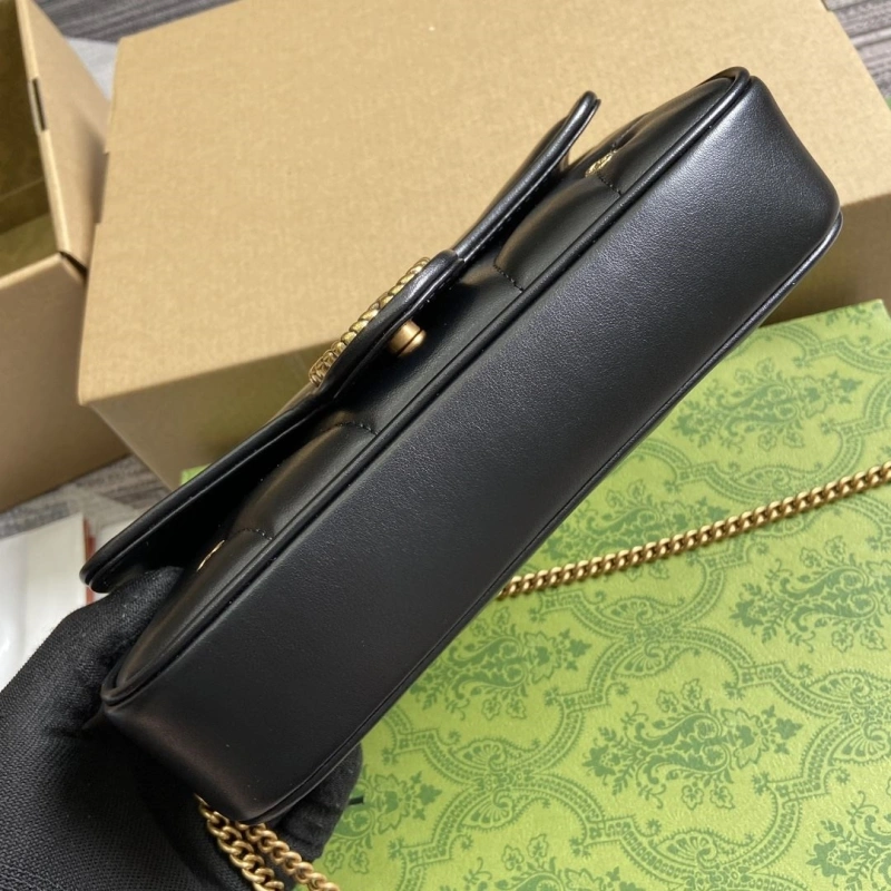 Gvc*1 satchel bags 4011h-0116