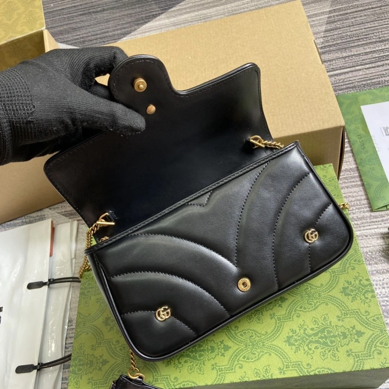 Gvc*1 satchel bags 4011h-0116
