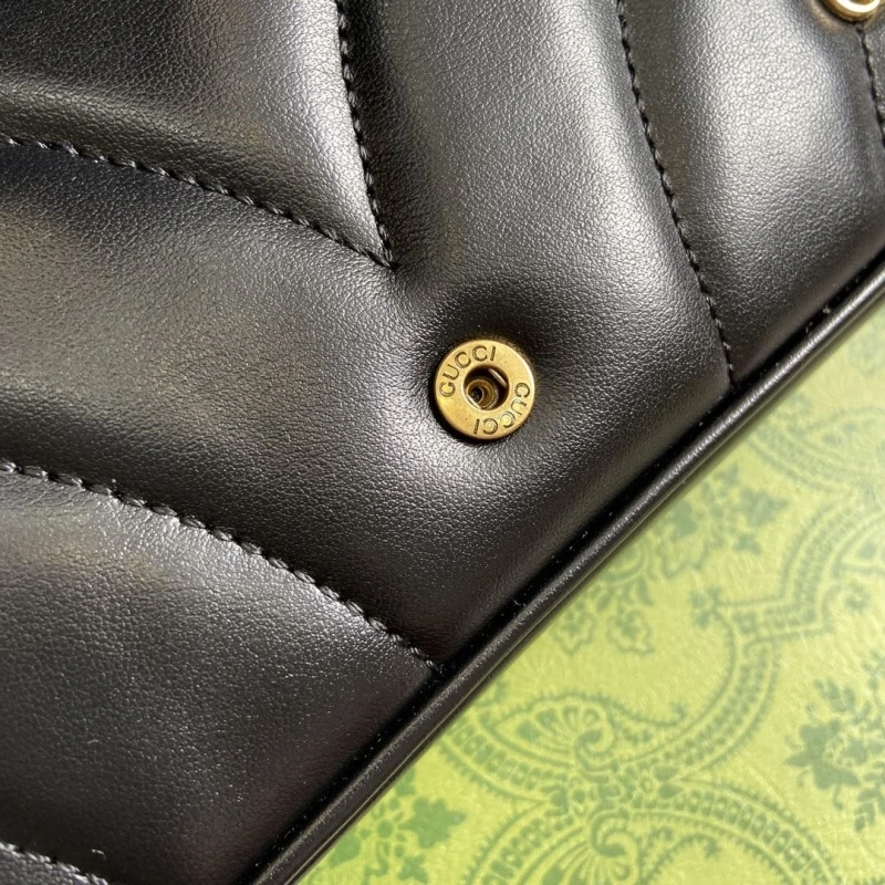 Gvc*1 satchel bags 4011h-0116