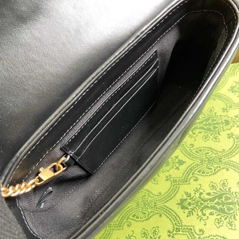 Gvc*1 satchel bags 4011h-0116