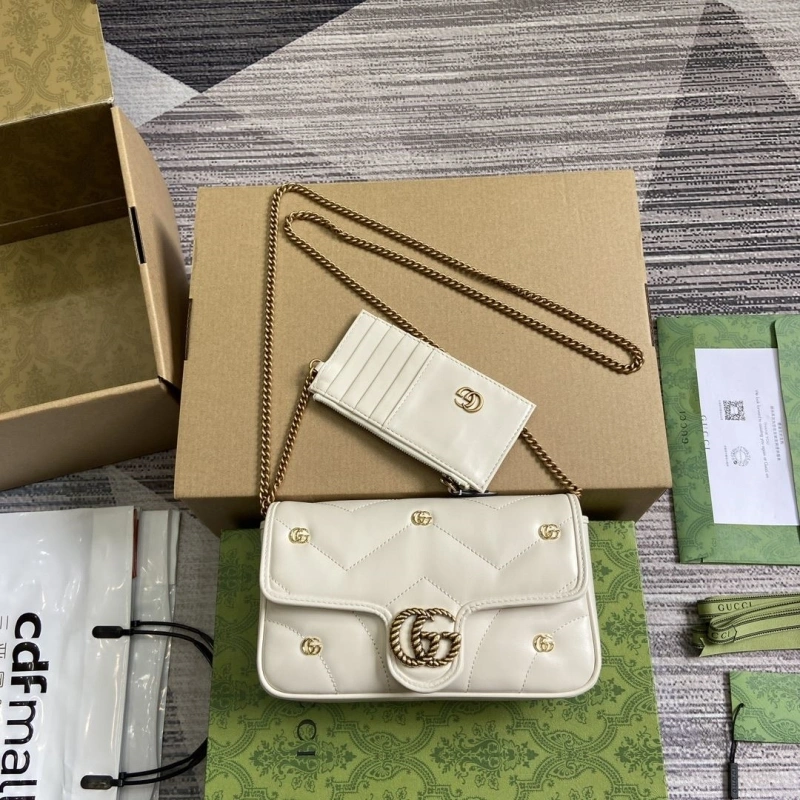 Gvc*1 satchel bags 4011h-0117