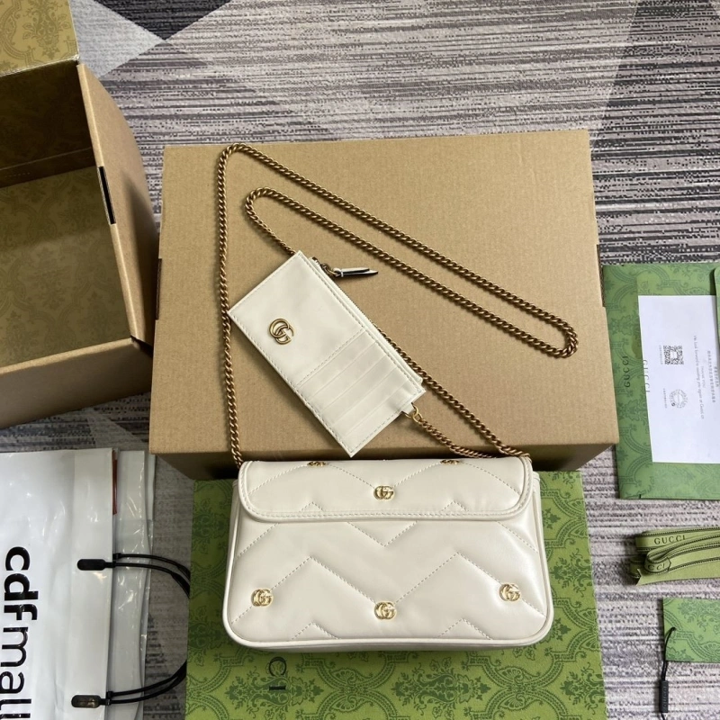 Gvc*1 satchel bags 4011h-0117