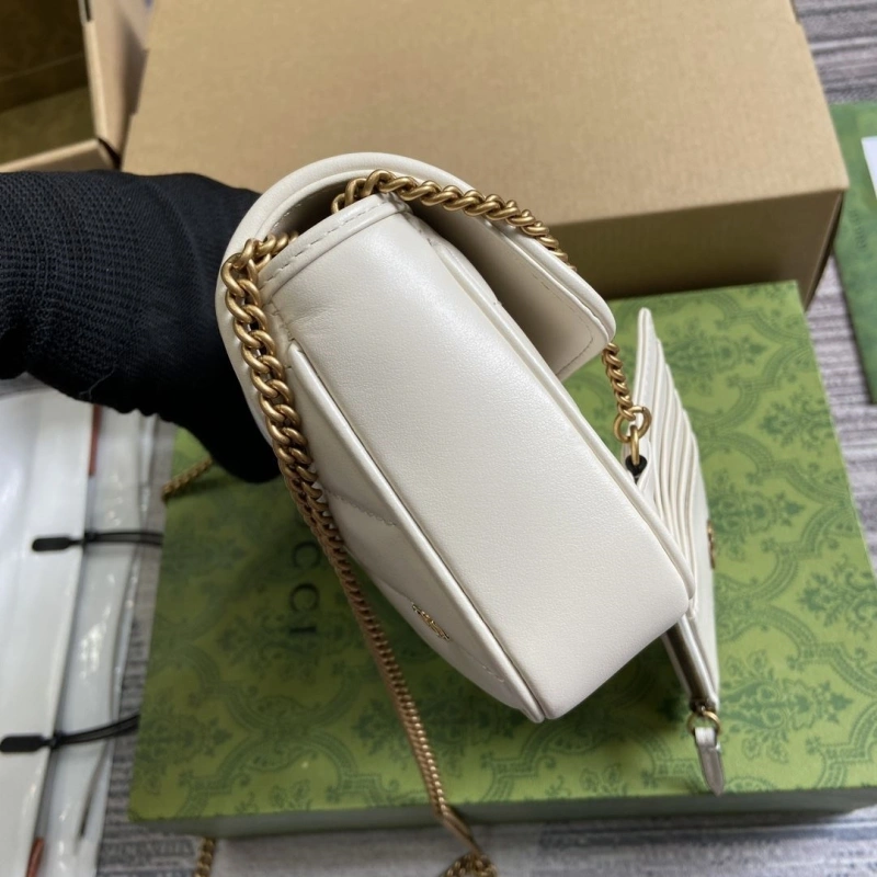 Gvc*1 satchel bags 4011h-0117