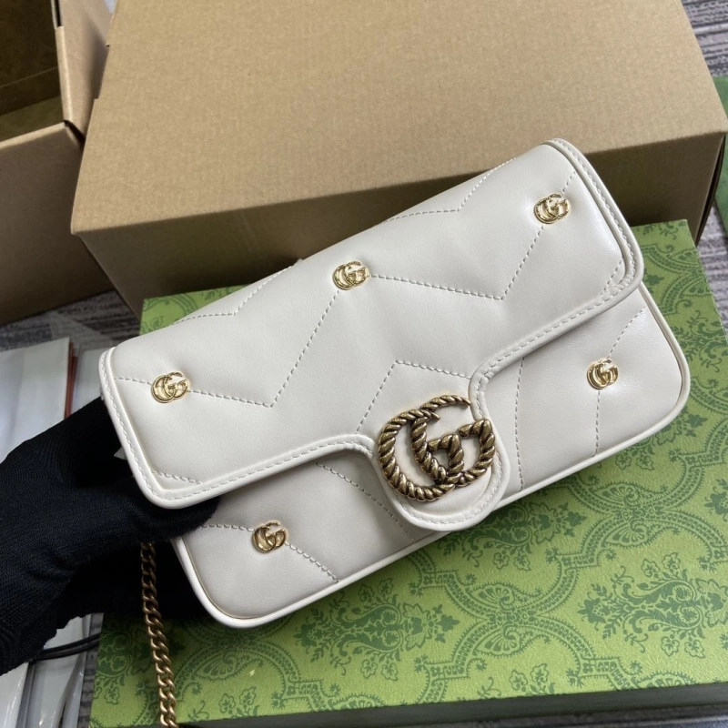 Gvc*1 satchel bags 4011h-0117