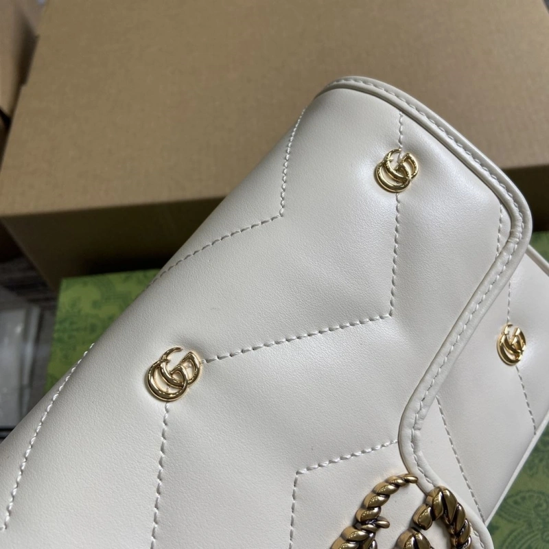 Gvc*1 satchel bags 4011h-0117