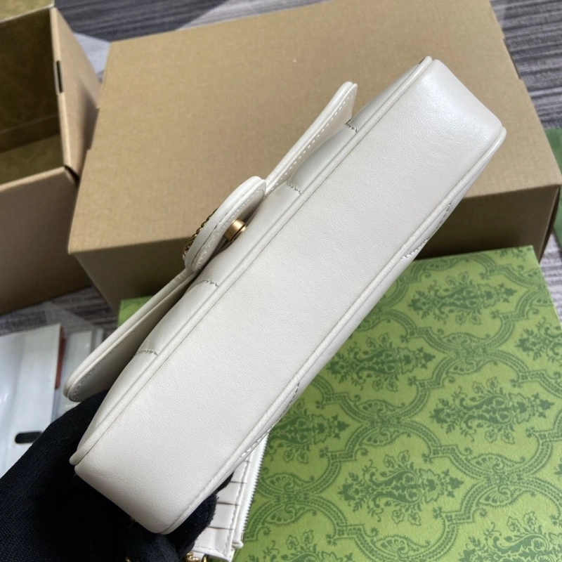 Gvc*1 satchel bags 4011h-0117
