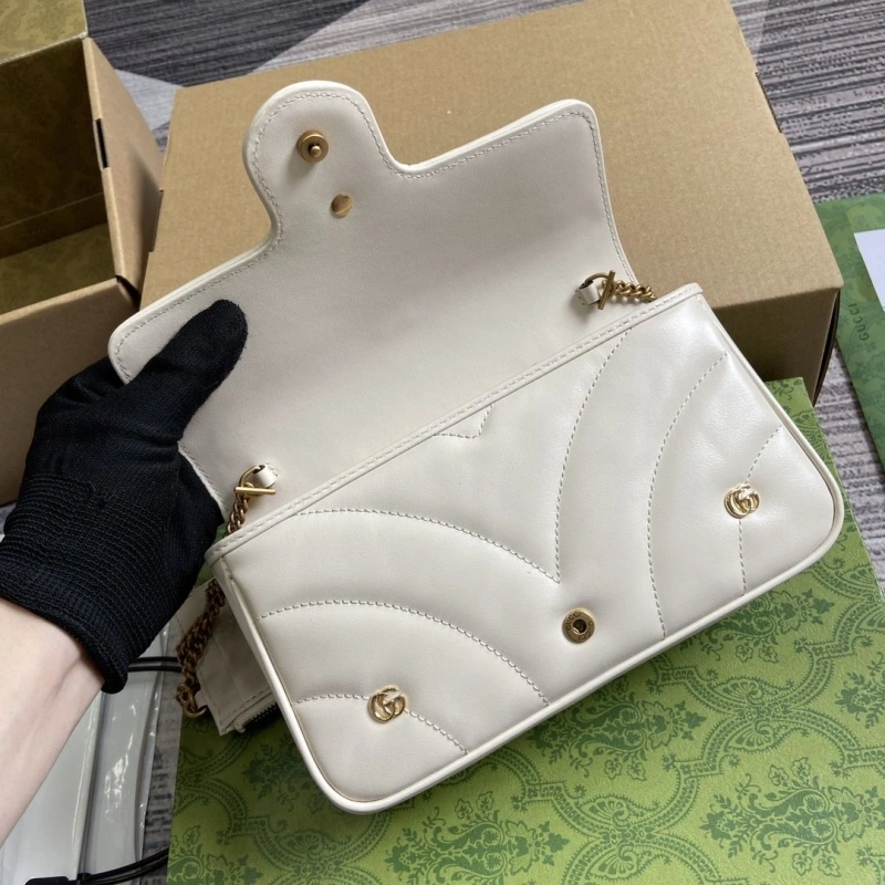 Gvc*1 satchel bags 4011h-0117