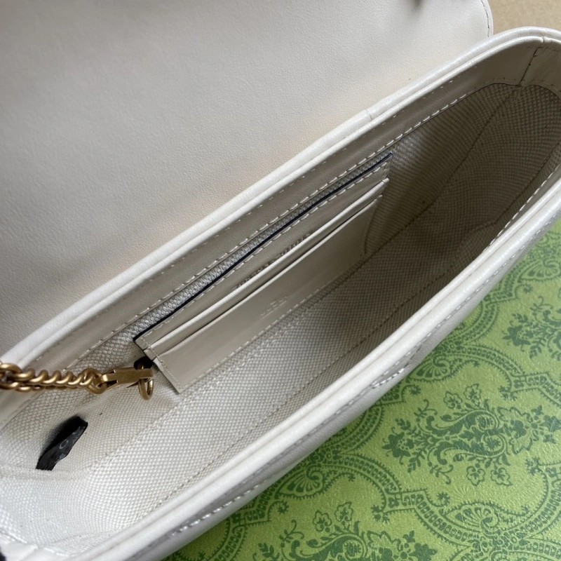 Gvc*1 satchel bags 4011h-0117