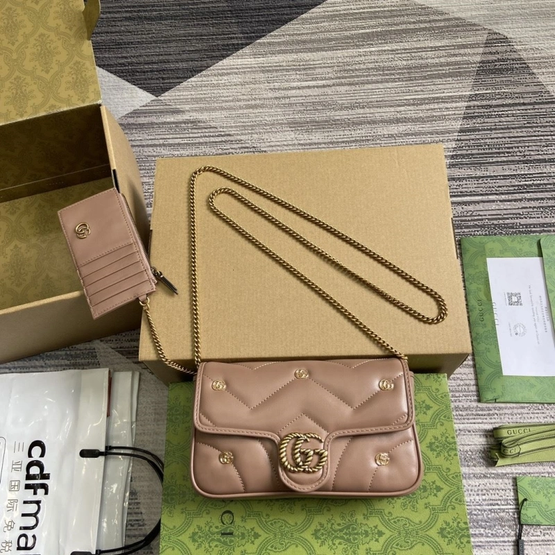Gvc*1 satchel bags 4011h-0118