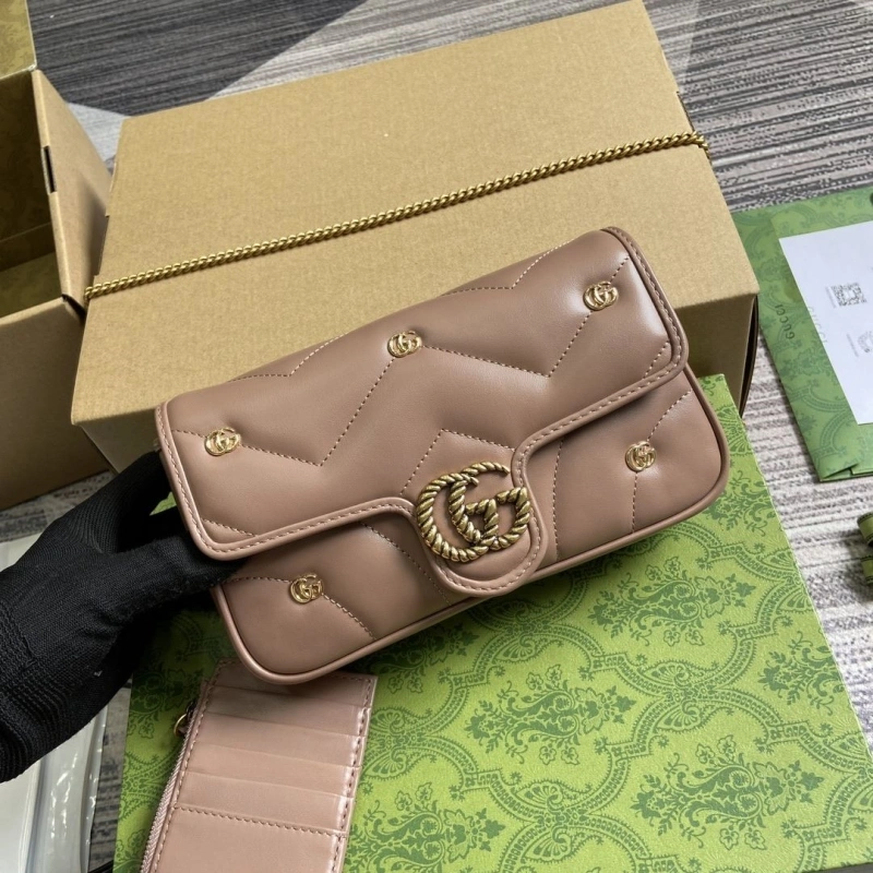Gvc*1 satchel bags 4011h-0118