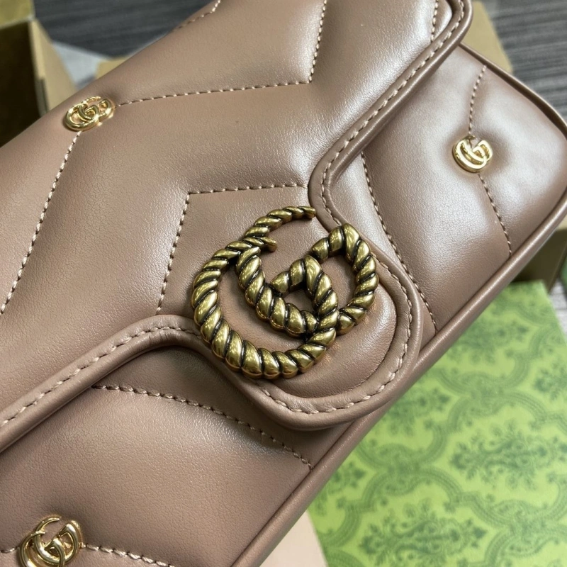 Gvc*1 satchel bags 4011h-0118